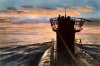 U_Boat_sunset.jpg