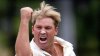 244021-shane-warne.jpg