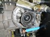 flange bolts.jpg