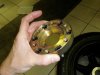 adapter plate.jpg