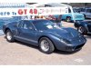 0809kc_17_z+ford_gt40+fiero_based_gt.jpg