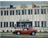GT40_at_Indy.jpg