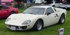 2002-05_GT40_rebody.jpg