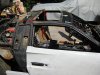 IMG_4191web.jpg
