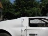 IMG_4196web.jpg