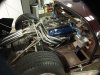 20100827_04.jpg