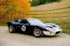 GT401_(Small).jpg