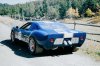 GT409.jpg