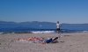 Dec12 beach1.jpg