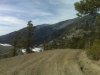 Baldy Dec11.jpg