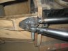 Engine tripod036.jpg