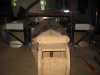 engine tripod 038.jpg