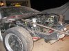 IMG_4278web.jpg