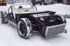 TSC GT40 245.jpg