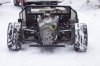 TSC GT40 248.jpg
