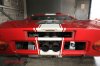 CB5D_9785.jpg