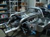 DSC00519.jpg