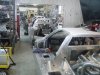GT40 INTRESTING PICS 070.jpg