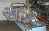 KENNY TOMPSON REPLICA FIRST PIC.jpg