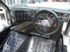 GT40 INTRESTING PICS 084.jpg