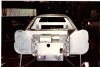 GT40 INTRESTING PICS 014.jpg