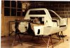 GT40 INTRESTING PICS 023.jpg