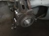 handbrake 001.jpg