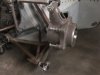 handbrake 002.jpg