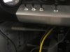 handbrake 004.jpg