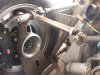 brake 004.jpg