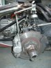 DSCN1031.jpg
