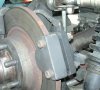 Hand Brake Caliper.jpg