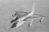 B-58_Hustler.jpg