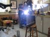 weldingup.jpg