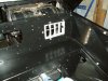 PC191564.jpg