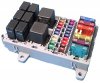 Modualr Fuse box.jpeg