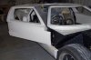 TSC GT40 260.jpg