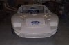 TSC GT40 262.jpg