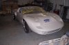 TSC GT40 269.jpg