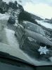 BMWchains-1.gif