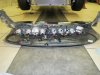 final dash harness.jpg