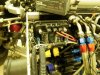 front powercell.jpg