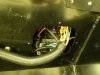 rear powercell.jpg
