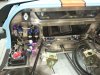 2010-12-17 10.06.00.jpg