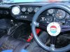 1008 Hand brake 001.jpg