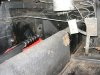 1008 Hand brake 002.jpg