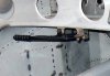 1008 Hand brake 003.jpg
