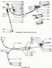 Hand Brake Assembly.jpg
