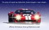 Santa GT.jpg