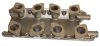manifold from webcon.jpg